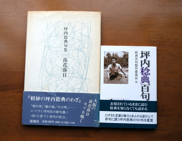 ジョン・チーヴァー『巨大なラジオ／泳ぐ人』を読みました。: my photo