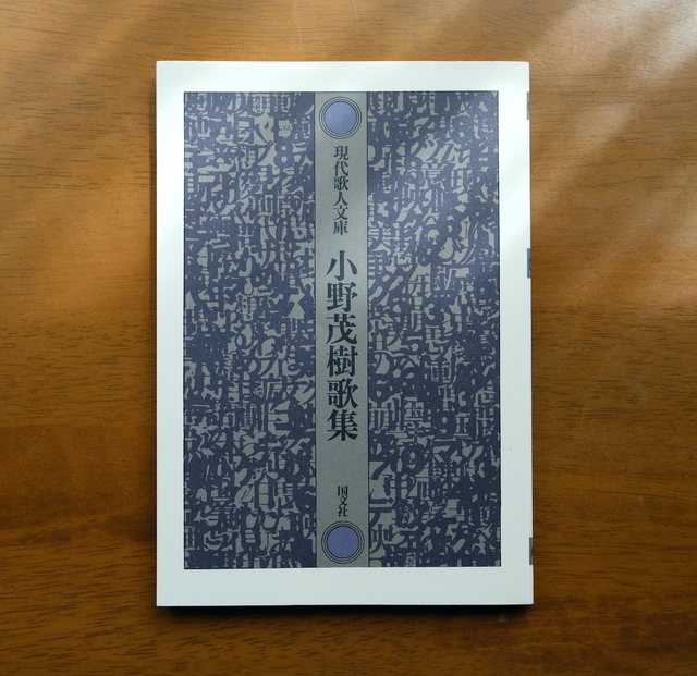 Amazon.co.jp: 歌集 早笛 署名入/馬場あき子/まひる野会 : おもちゃ