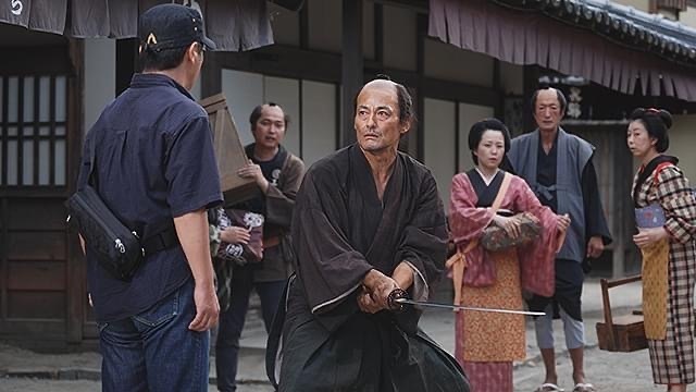 Amazon.co.jp: 歌集 早笛 署名入/馬場あき子/まひる野会 : おもちゃ